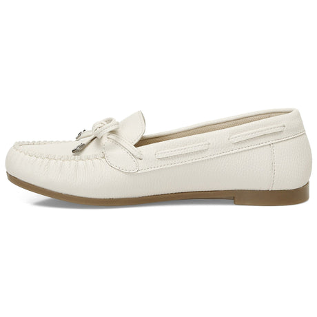 Polaris Moccasin Women - Runner