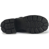 Polaris Moccasin Women - Runner