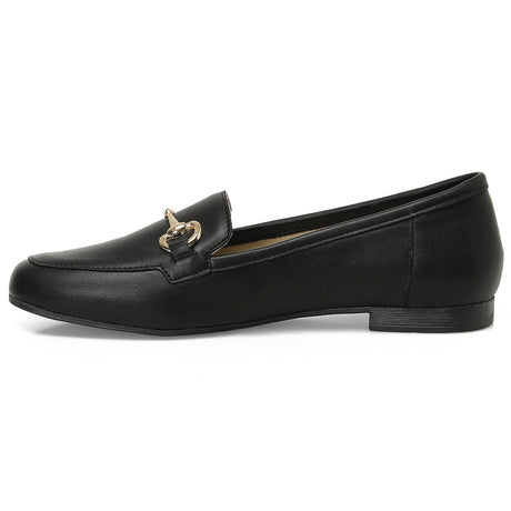 Polaris Moccasin Women - Runner