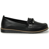 Polaris Moccasin Women - Runner