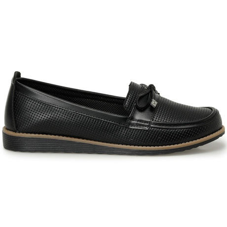 Polaris Moccasin Women - Runner