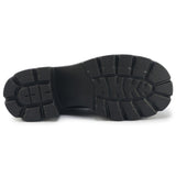 Polaris Moccasin Women - Runner