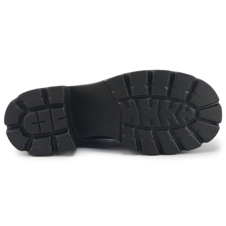 Polaris Moccasin Women - Runner