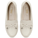 Polaris Moccasin Women - Runner