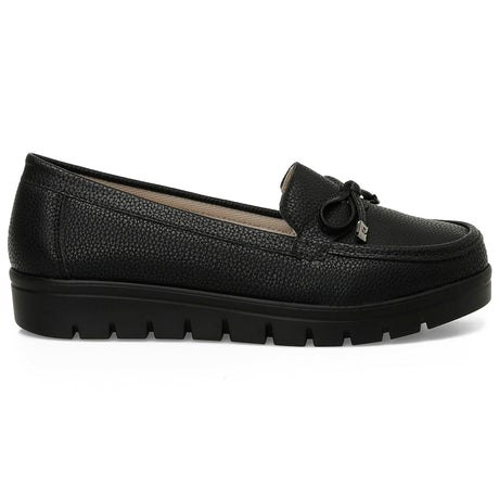 Polaris Moccasin Women - Runner
