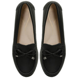 Polaris Moccasin Women - Runner