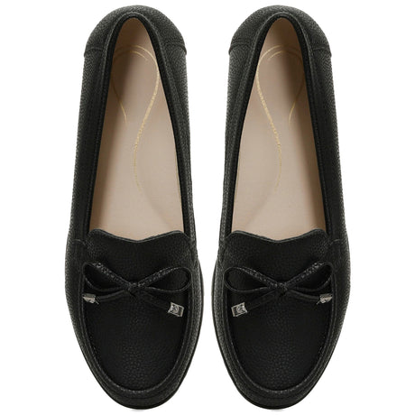 Polaris Moccasin Women - Runner