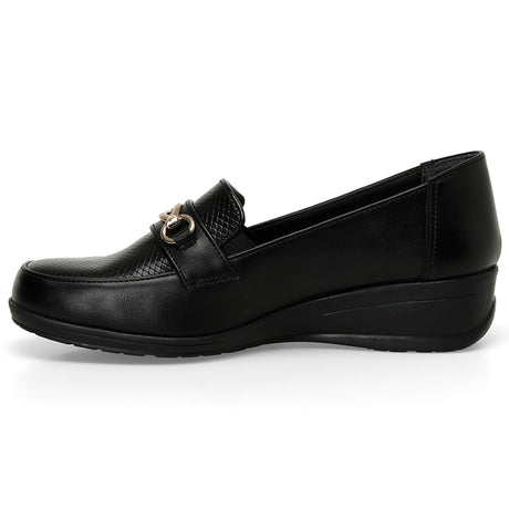 Polaris Moccasin Women - Runner