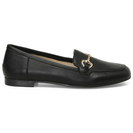 Polaris Moccasin Women - Runner