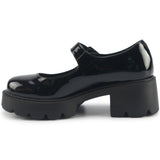 Polaris Moccasin Women - Runner
