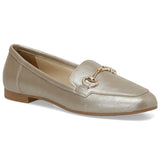 Polaris Moccasin Women - Runner