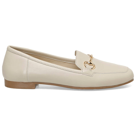 Polaris Moccasin Women - Runner