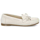Polaris Moccasin Women - Runner