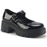 Polaris Moccasin Women - Runner