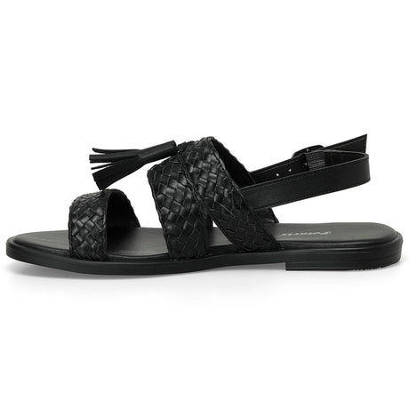 Polaris Sandal Women - Runner