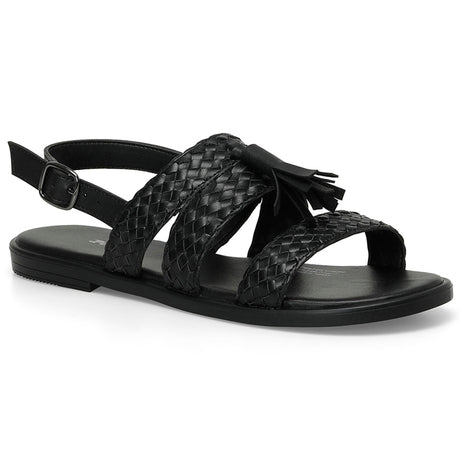 Polaris Sandal Women - Runner