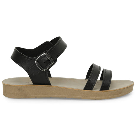 Polaris Sandal Women - Runner