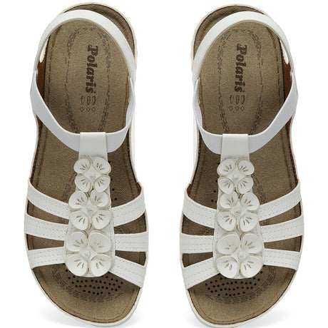 Polaris Sandal Women - Runner