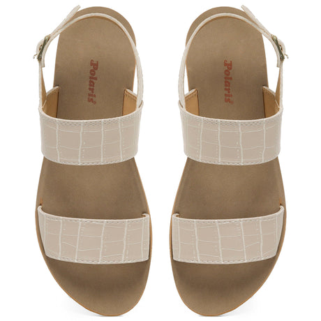 Polaris Sandal Women - Runner
