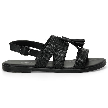 Polaris Sandal Women - Runner