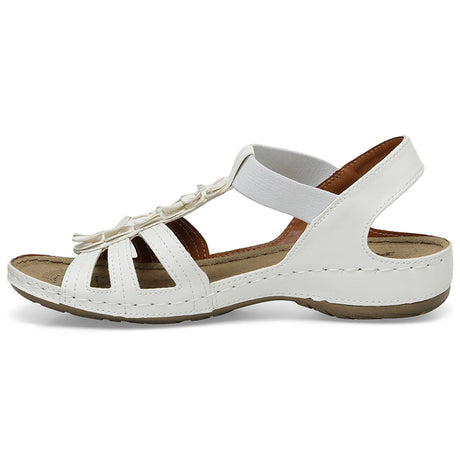 Polaris Sandal Women - Runner