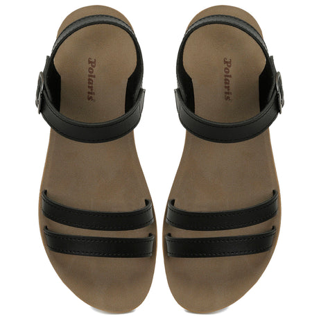 Polaris Sandal Women - Runner