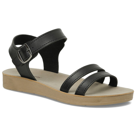 Polaris Sandal Women - Runner