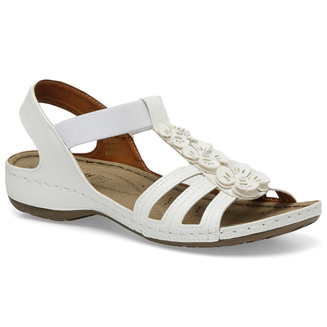 Polaris Sandal Women - Runner