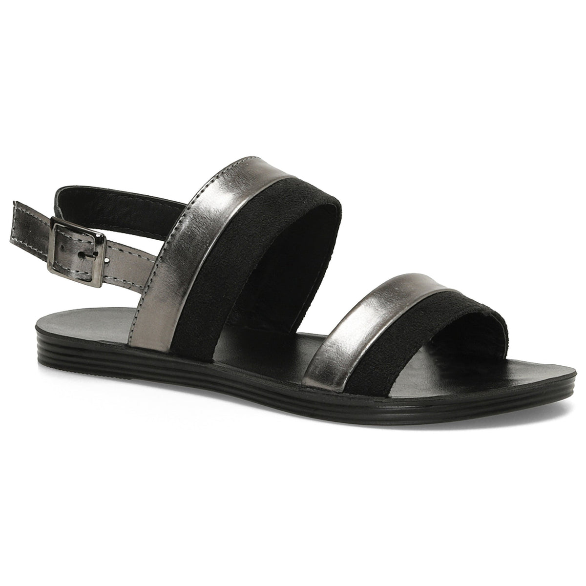 Polaris Sandal Women - Runner