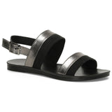 Polaris Sandal Women - Runner