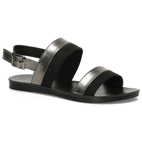 Polaris Sandal Women - Runner