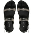 Polaris Sandal Women - Runner