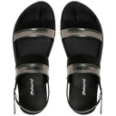 Polaris Sandal Women - Runner