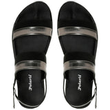 Polaris Sandal Women - Runner