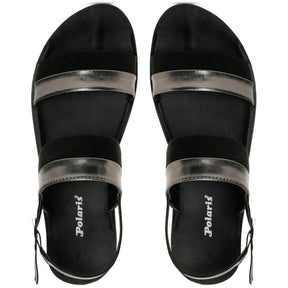 Polaris Sandal Women - Runner