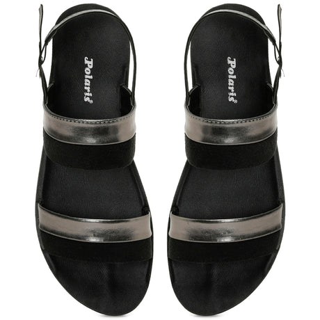 Polaris Sandal Women - Runner