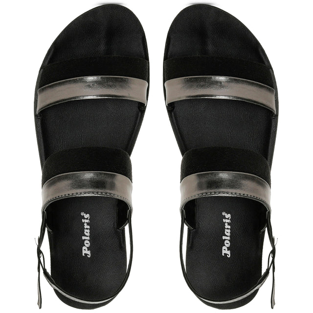 Polaris Sandal Women - Runner
