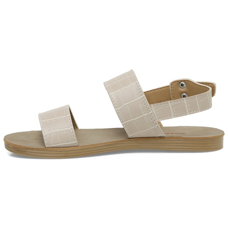 Polaris Sandal Women - Runner