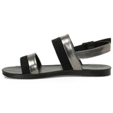 Polaris Sandal Women - Runner