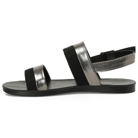 Polaris Sandal Women - Runner