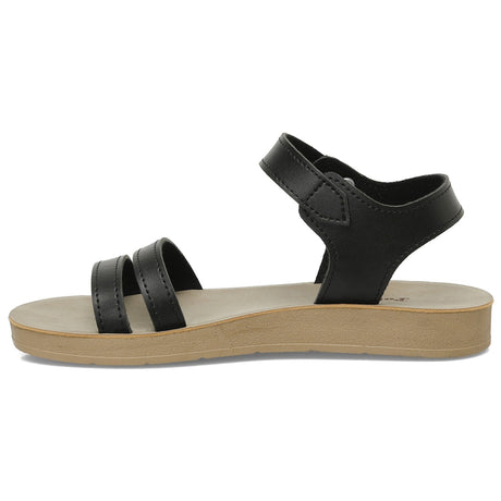 Polaris Sandal Women - Runner