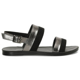 Polaris Sandal Women - Runner
