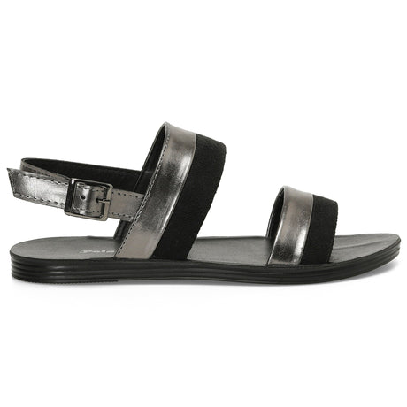 Polaris Sandal Women - Runner