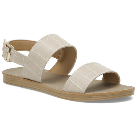 Polaris Sandal Women - Runner