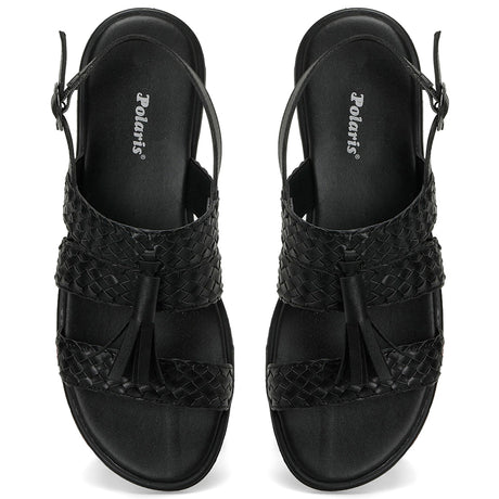 Polaris Sandal Women - Runner