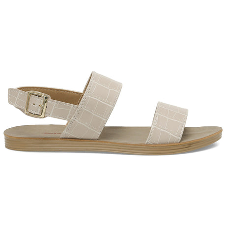 Polaris Sandal Women - Runner