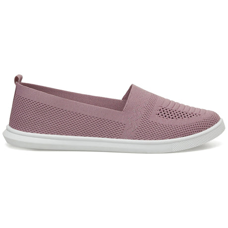 Polaris Slip On Women - Runner
