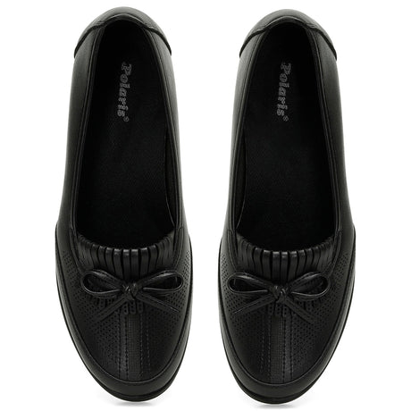 Polaris Slip On Women - Runner