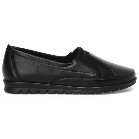 Polaris Slip On Women - Runner