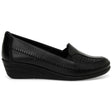 Polaris Slip On Women - Runner